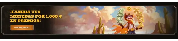 lizaro casino online